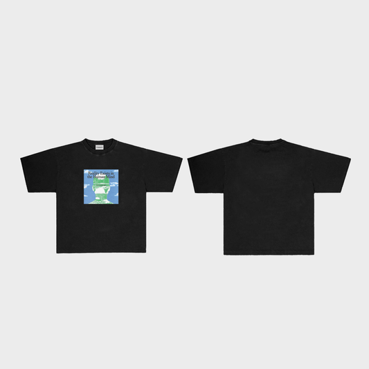 Reality (Black)
