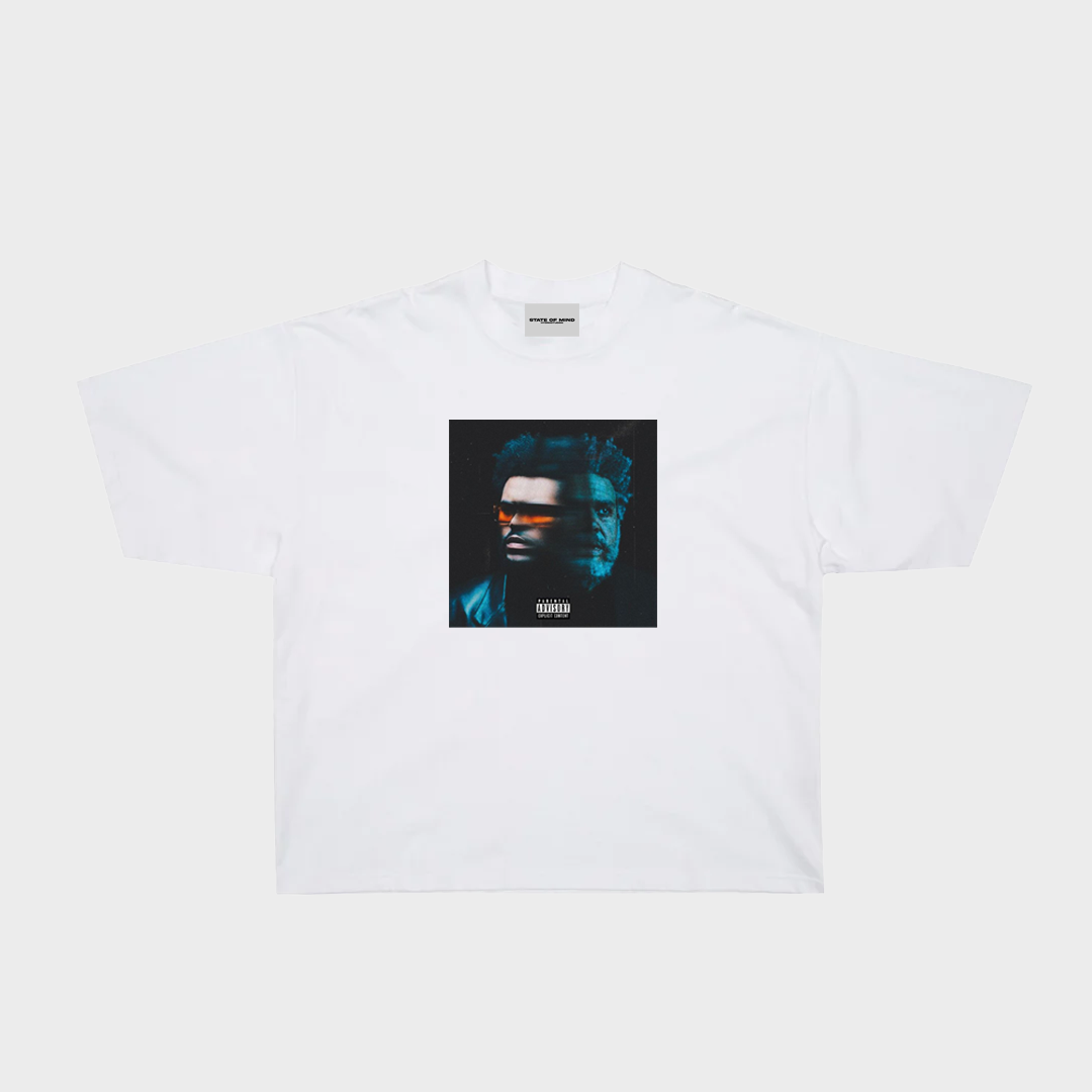 Dawn FM (White)