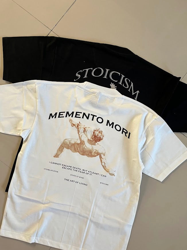 Customized / Personalized Printing Proclub Tshirt