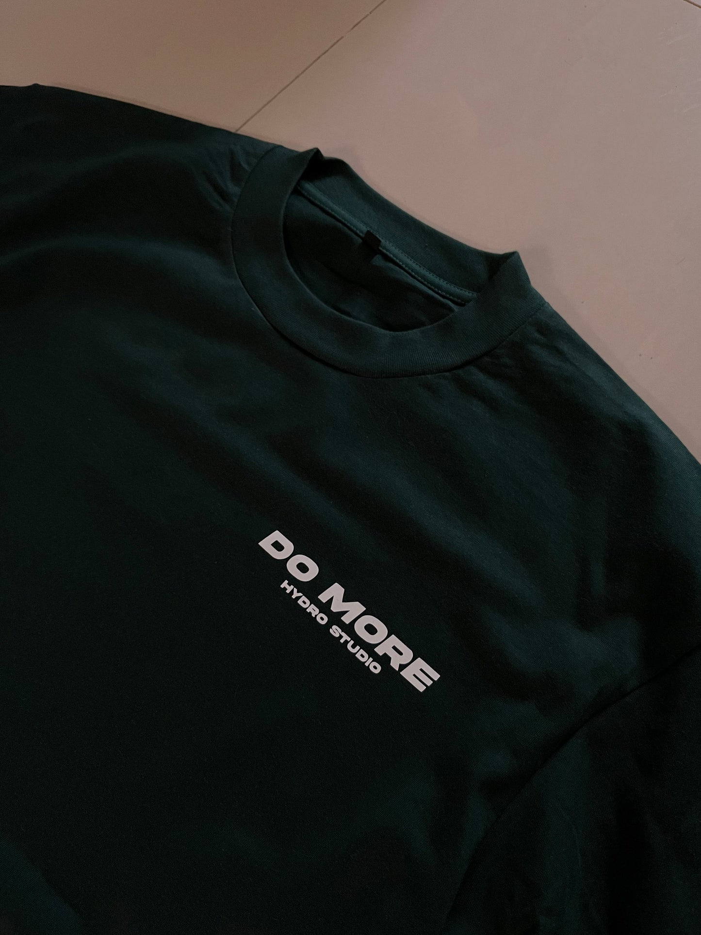 Dreams Oversized Tee