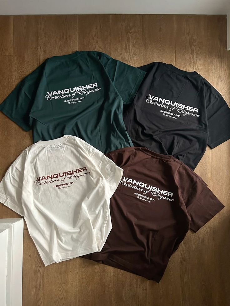 Customized / Personalized Printing Proclub Tshirt