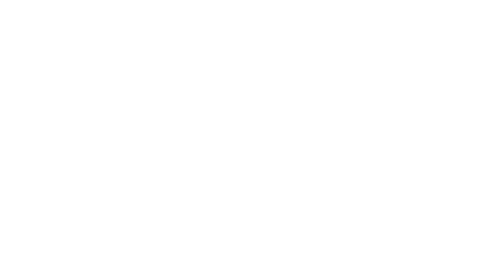 Hydro Studio
