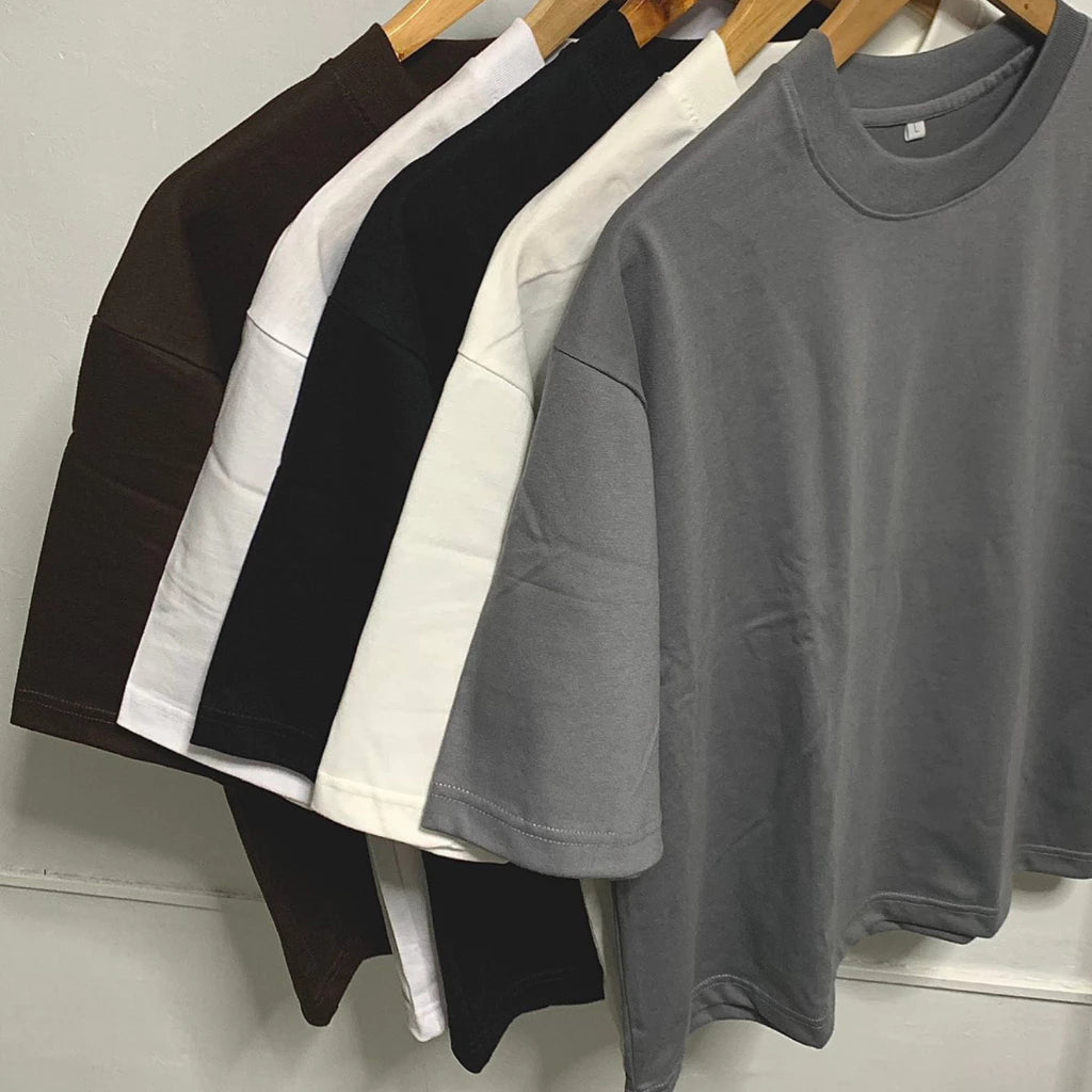 Customized / Personalized Printing Proclub Tshirt